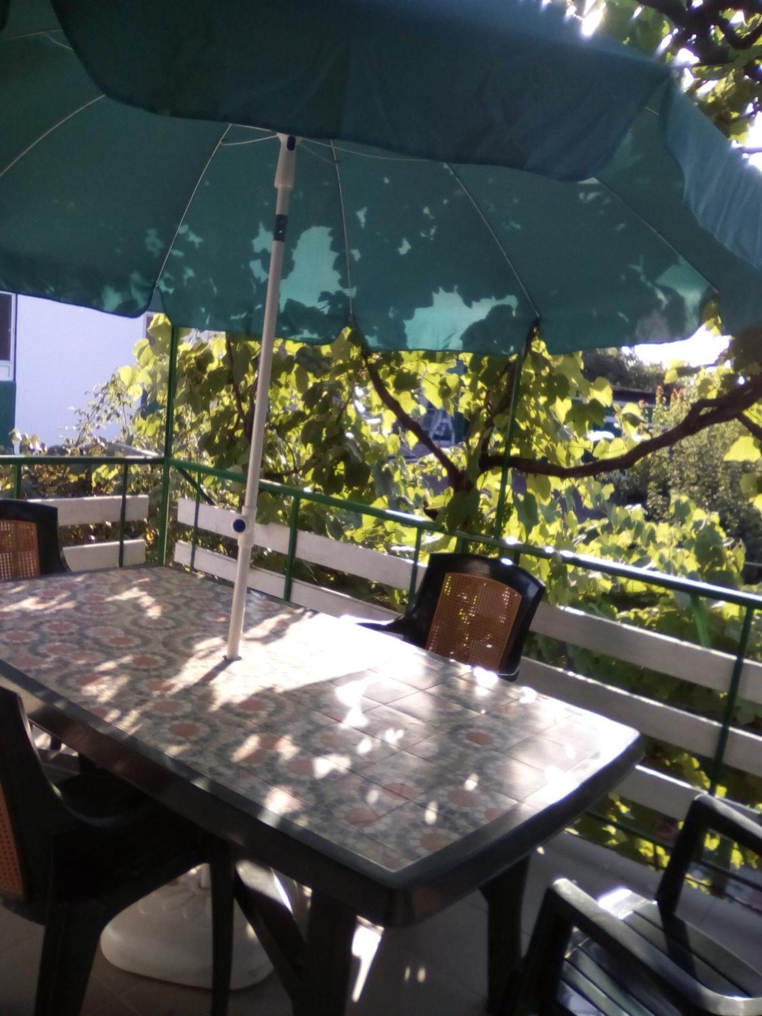 Apartamente Pinciuc Костинешти Экстерьер фото