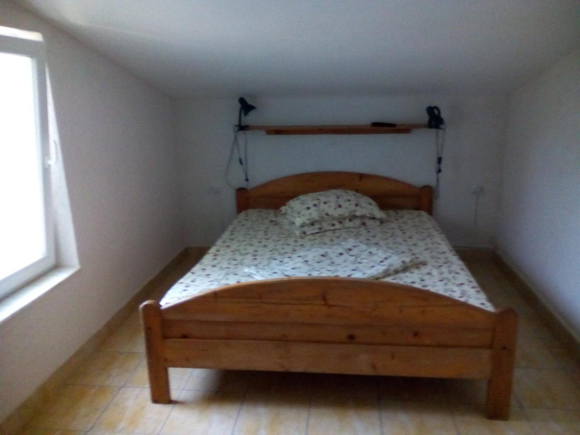 Apartamente Pinciuc Костинешти Экстерьер фото