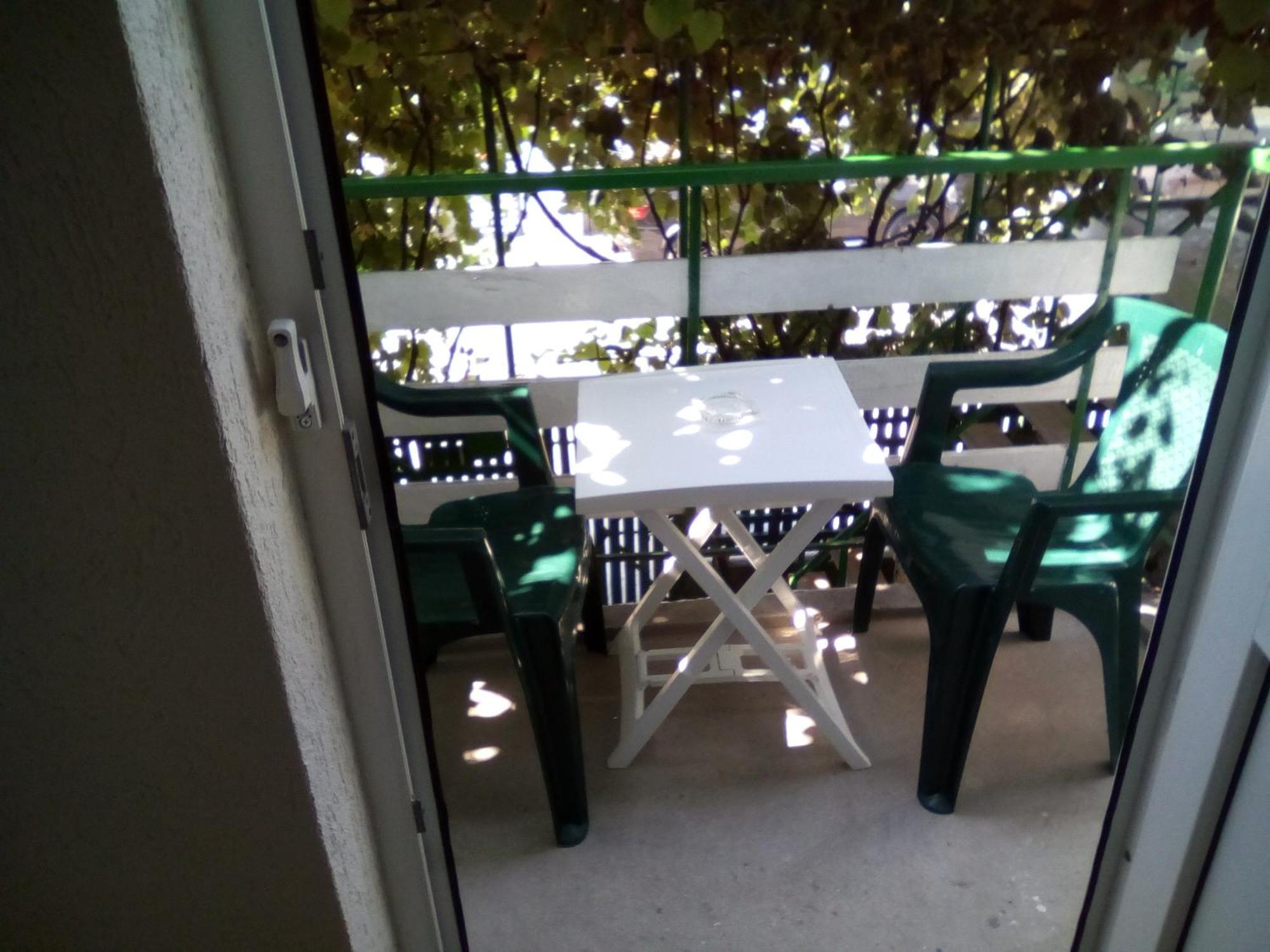 Apartamente Pinciuc Костинешти Экстерьер фото