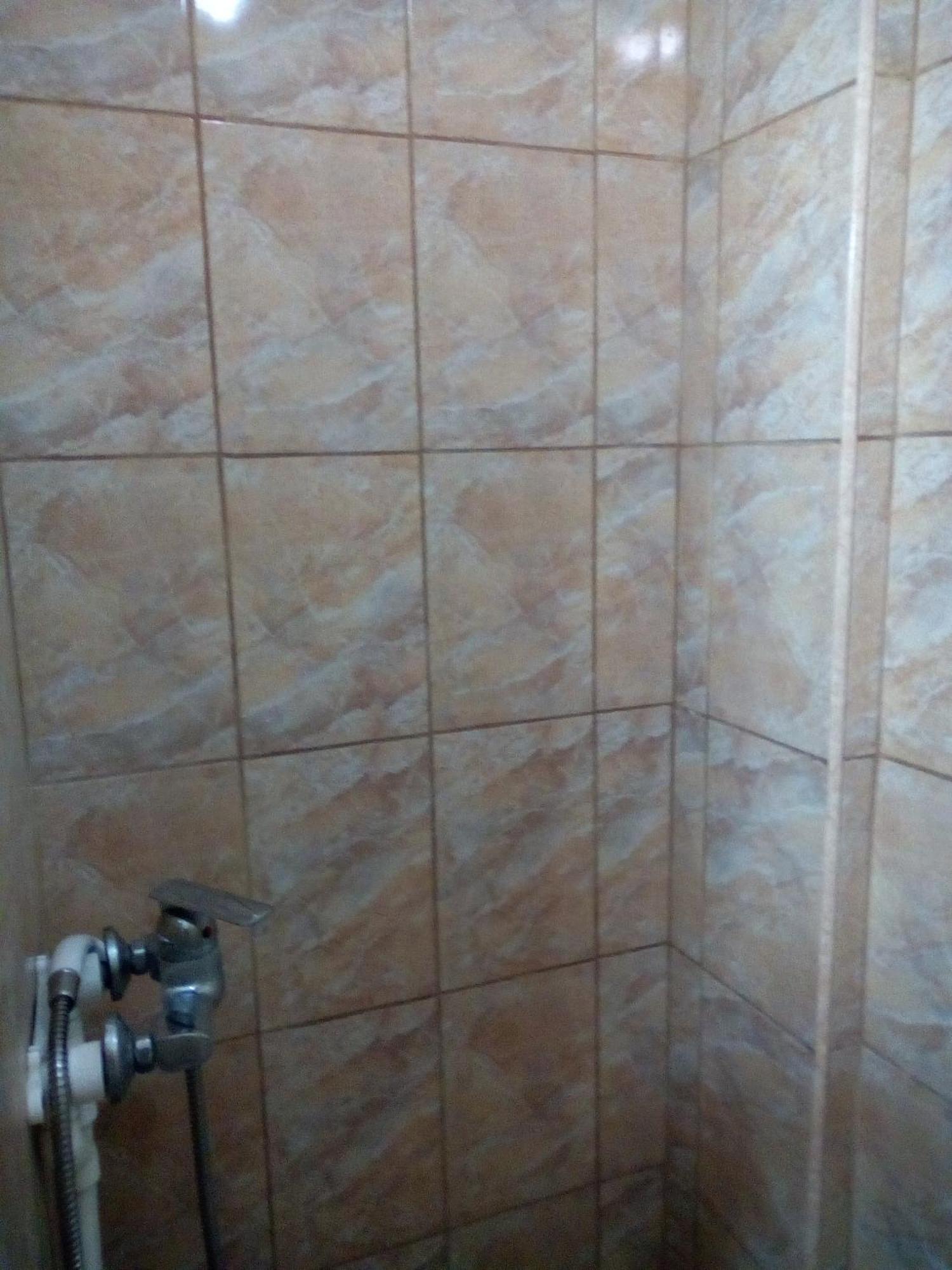 Apartamente Pinciuc Костинешти Экстерьер фото